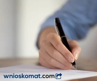 Tarcza antyinflacyjna wydłużona