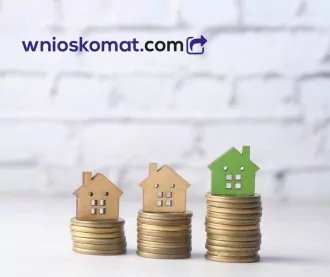 Tarcza dla kredytobiorców 2022