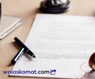 W jakiej kolejności następuje ustawowe dziedziczenie spadku?