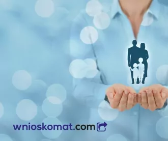 Czy warto wziąć kredyt z ubezpieczeniem czy bez?