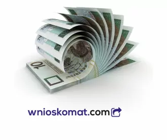 Wakacje kredytowe w PKO BP