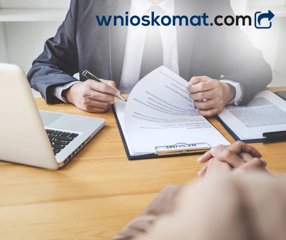 Czym jest kultura płatnicza w staraniu się o kredyt?