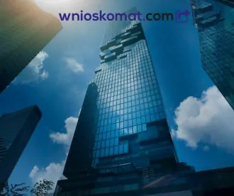 Co to jest faktoring? Co warto wiedzieć o faktoringu i faktoringu odwróconym?