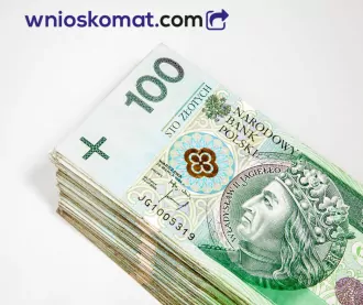 Wypłata gotówki z konta. Podajemy różne sposoby, jak wypłacić gotówkę z konta