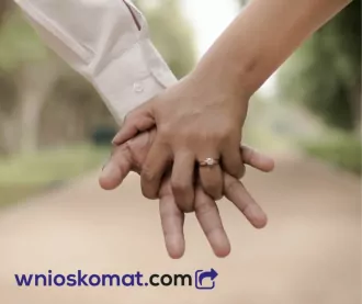 Wspólne konto bankowe