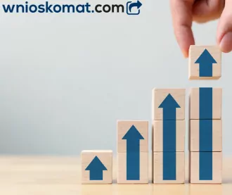 Wzrosną podatki lokalne