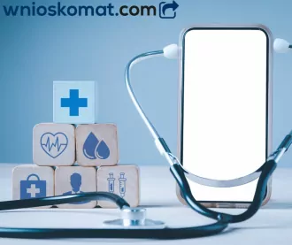 Zadłużenie medyków poszybowało w górę