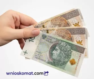 Zaliczka i zadatek. Wszystko, co chcesz wiedzieć