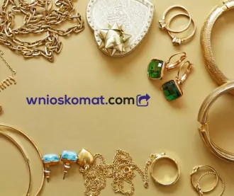 Co to jest zastaw rejestrowy?