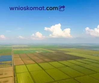 Związek Banków Polskich z apelem o finansowanie rolników