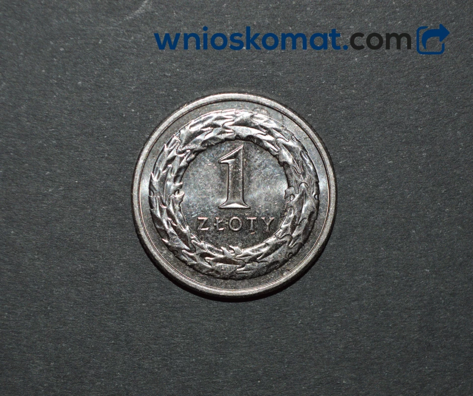 Jak działają Kontomatik i przelew za 1 zł?