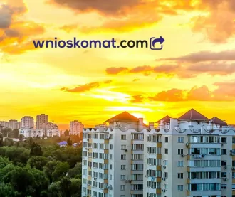 Zmiana w przepisach o ochronie praw lokatorów. Eksmisje znów realne!