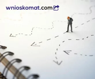 Jak otrzymać zwrot prowizji bankowej za wcześniejszą spłatę kredytu?